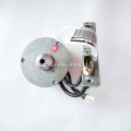 TAA633H101 Otis Elevator Machine Encoder